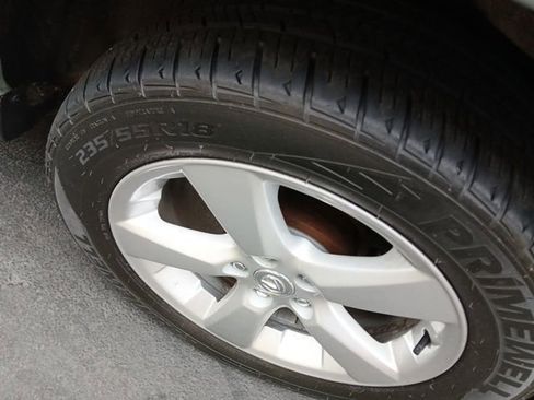 Used 2004 Lexus RX 330 AWD image 7