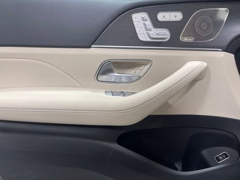 Certified 2023 Mercedes-Benz GLE 350 4MATIC image 18