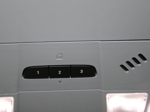 Used 2023 GMC Acadia SLT w/ Elevation Edition image 41