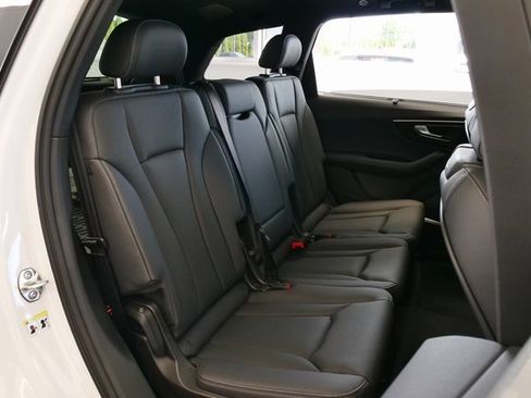 New 2026 Audi Q7 3.0T Premium Plus image 18