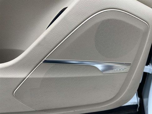 Used 2019 Audi Q7 2.0T Premium Plus w/ Premium Plus Package image 81