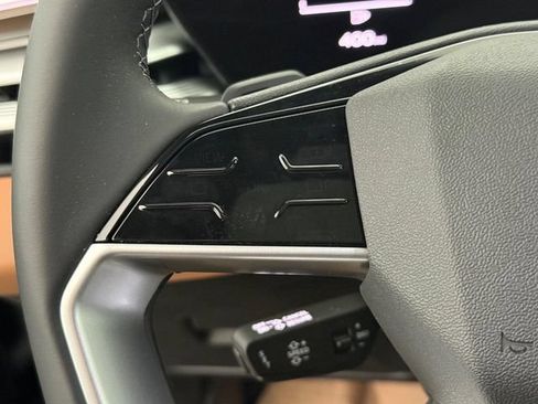New 2026 Audi A6 Premium Plus AWD/4WD image 10