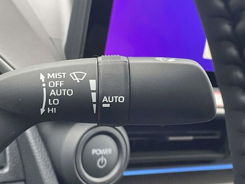 New 2026 Toyota Prius Limited image 38