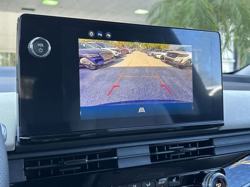 New 2026 Honda Prologue Eco image 22