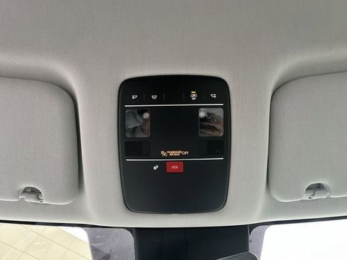 New 2026 Hyundai Palisade SEL image 26