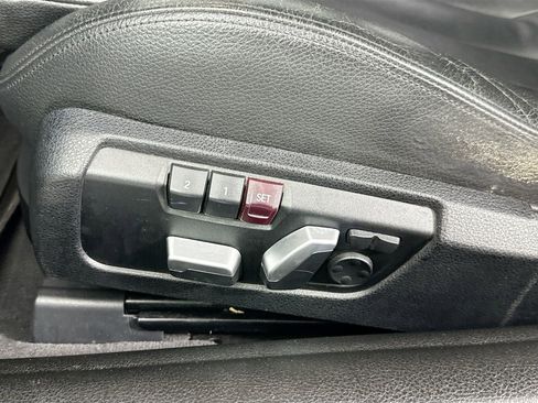 Used 2016 BMW 428i Convertible image 20