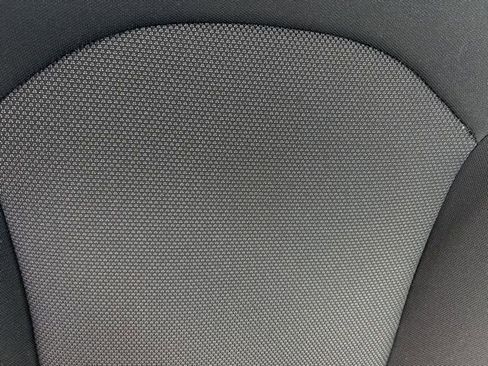 Certified 2024 Kia Forte LXS image 32