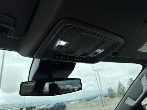 Used 2026 GMC Sierra 1500 SLE image 28