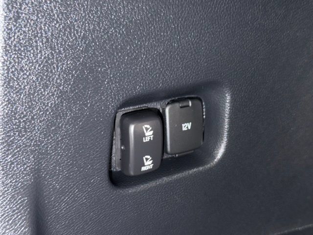 Used 2023 Ford Edge ST w/ Equipment Group 401A AWD/4WD image 37