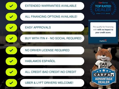 Used 2017 Volkswagen Jetta SEL image 2