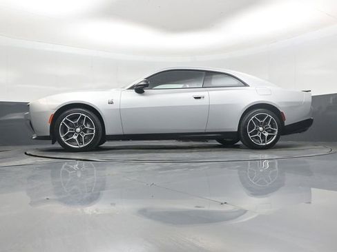 New 2026 Dodge Charger R/T Scat Pack image 42