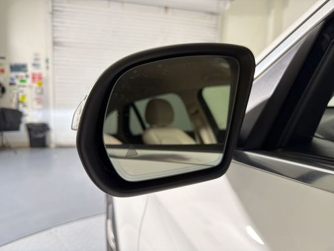Used 2020 Mercedes-Benz GLC 300 image 14