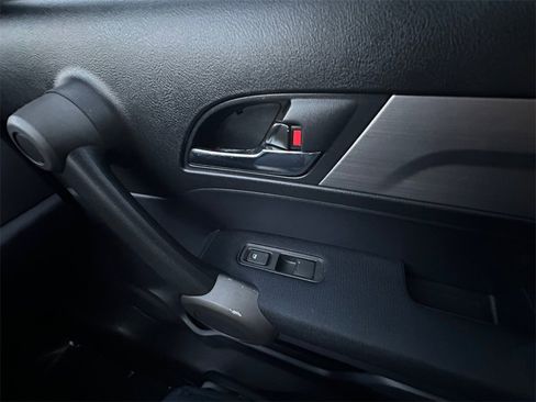 Used 2010 Honda CR-V EX image 25
