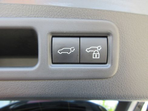 Used 2024 Lexus RX 500h F Sport AWD/4WD image 60