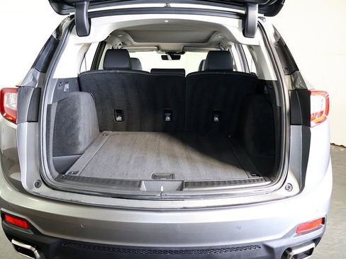 Used 2023 Acura RDX AWD w/ Technology Package image 29