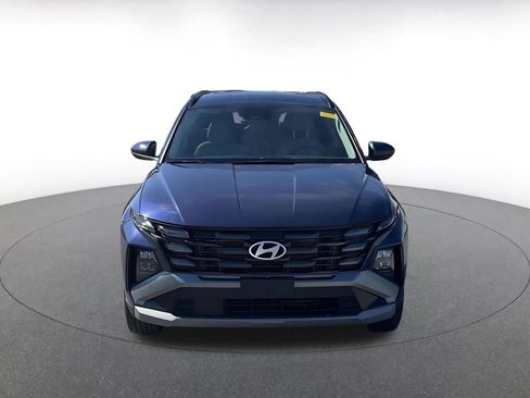 Used 2025 Hyundai Tucson SEL image 3