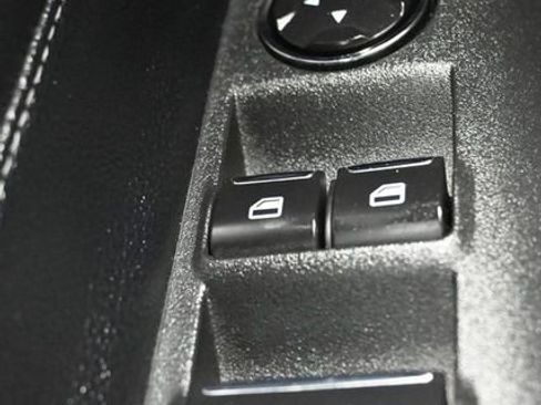Used 2019 Ford Mustang GT Premium RWD image 27