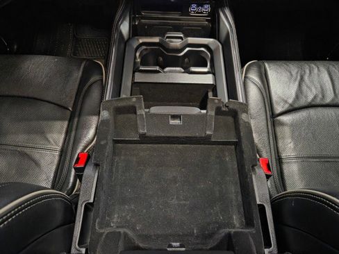 Used 2024 RAM 3500 Limited image 84