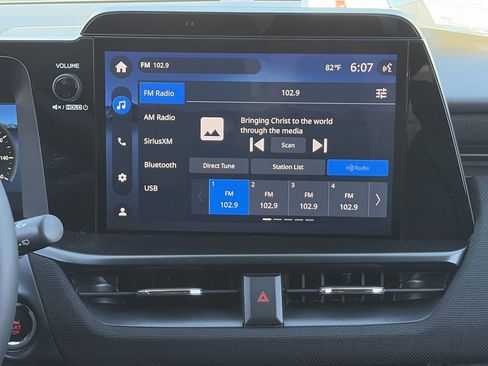 New 2026 Subaru Outback Premium image 21