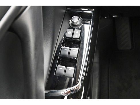 Used 2023 MAZDA CX-9 Touring Plus image 22