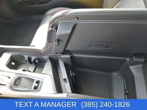 New 2026 Dodge Charger Scat Pack image 17