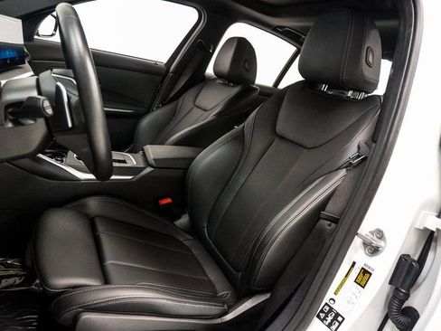 Used 2024 BMW 330i xDrive Sedan image 17