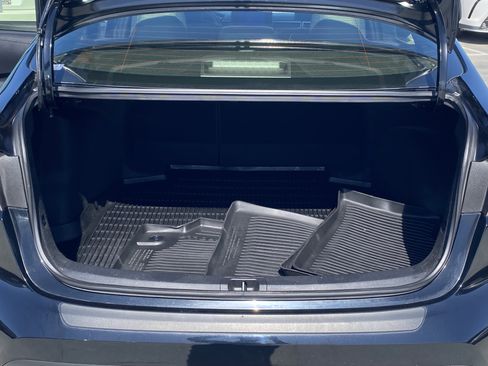 Certified 2024 Toyota Corolla LE FWD image 20