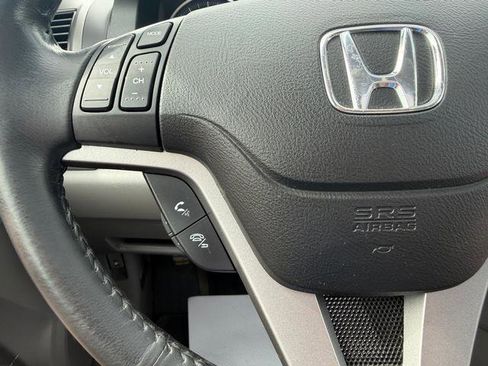 Used 2010 Honda CR-V EX-L image 16