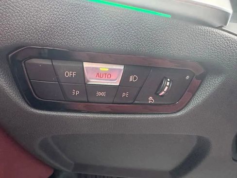 Used 2023 BMW 430i Gran Coupe xDrive w/ Premium Package image 23