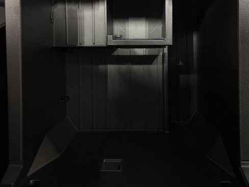 New 2026 Toyota Tundra Platinum image 15