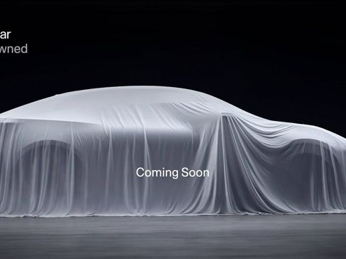 Certified 2024 Polestar Polestar 2 AWD/4WD image 1