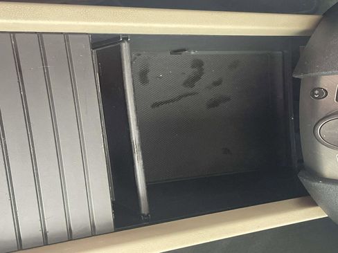 Used 2012 Honda Pilot EX-L image 24