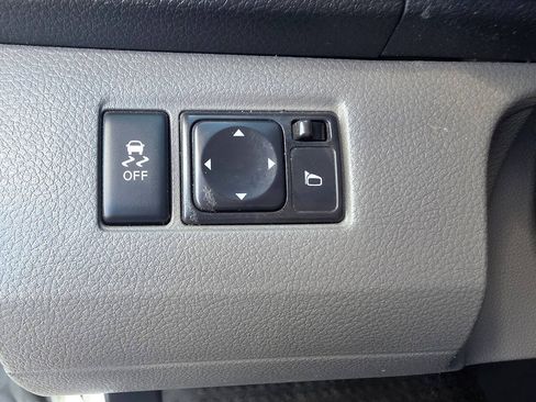 Used 2017 Nissan NV200 SV w/ Technology Package FWD image 45