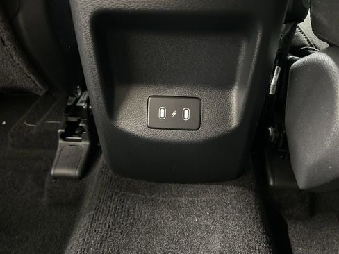 New 2026 Kia Sportage LX image 26