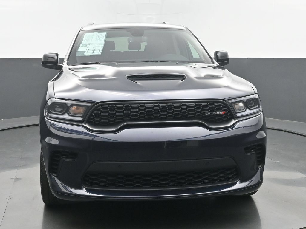 Used 2023 Dodge Durango R/T w/ Blacktop Package AWD/4WD image 9
