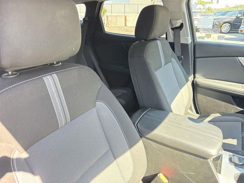 Used 2024 Chevrolet Blazer LT image 25