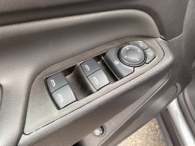 Certified 2024 Chevrolet Equinox LT AWD/4WD image 17