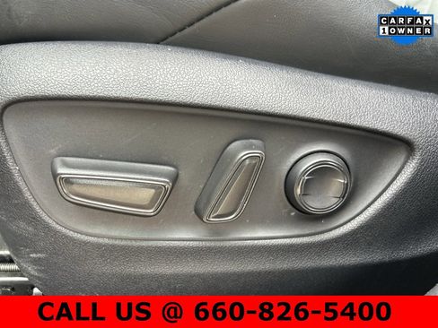 Used 2024 Toyota RAV4 Adventure image 14