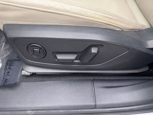 Used 2022 Audi Q3 2.0T Premium w/ Convenience Package image 31