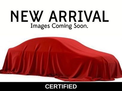 Certified 2023 Kia K5 GT