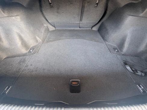Used 2019 Lexus IS 300 w/ Accessory Package 2 RWD image 15