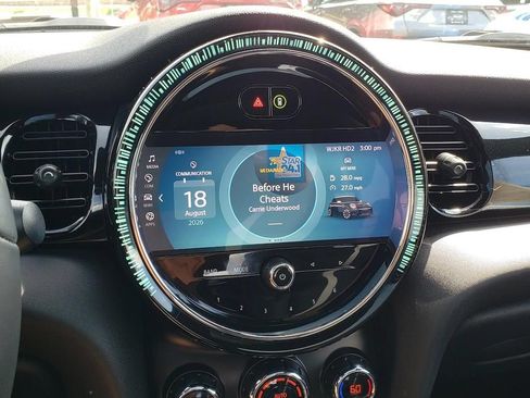 Used 2023 MINI Cooper S FWD image 24