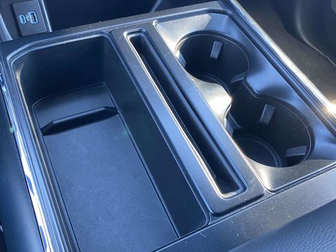 Used 2024 Ford F150 STX image 30