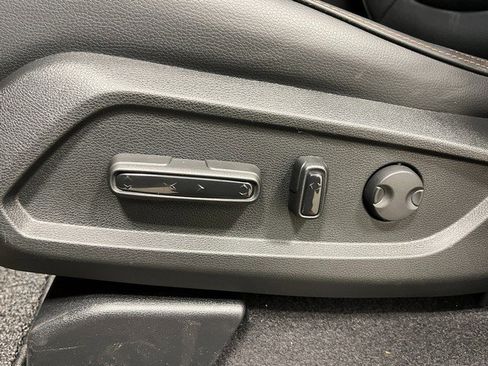 New 2026 Honda Passport TrailSport Elite image 11