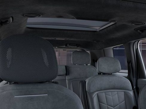 New 2027 Kia Telluride X-Line SX Prestige AWD/4WD image 27