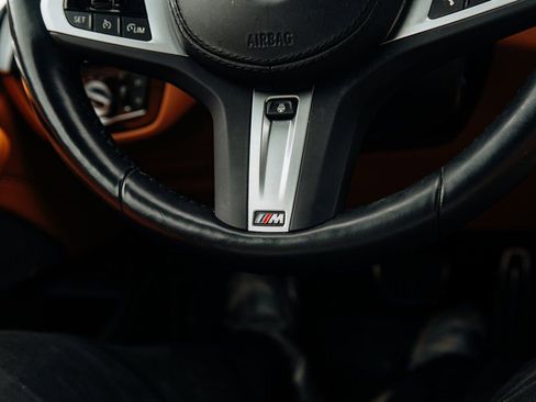 Used 2023 BMW 530i xDrive w/ Executive Package image 28