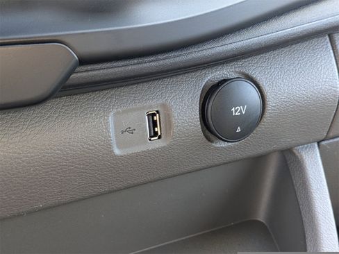 Used 2023 Ford Transit 250 Low Roof w/ Exterior Upgrade Package image 18