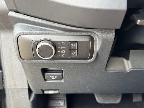 Used 2025 Ford Bronco Big Bend AWD/4WD image 32