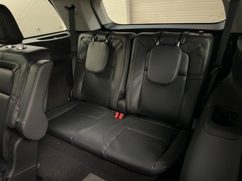 New 2026 Lincoln Aviator Reserve image 32