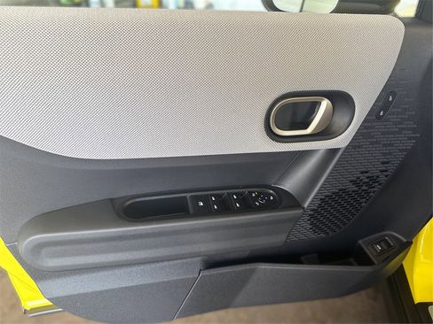 Used 2025 MINI Cooper S image 25